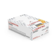 l-carnitina 3000 - integratore per lo sport 24 flaconi da 25 ml