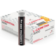 l carnitina 3000mg 24fl 25ml