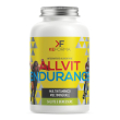 allvit endurance 60cpr