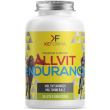 allvit endurance 60cpr