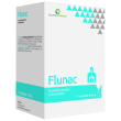 flunac 14 bustine - integratore alimentare