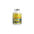 allvit fitness 60 compresse - integratore di vitamine e minerali