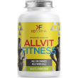 allvit fitness 60cpr