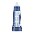 dr bronner's toothpaste pepper