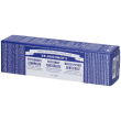 dr. bronner’s all-one dentifricio gusto menta piperita 140 g den