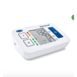 veroval compact misuratore pressione arteriosa