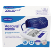 veroval compact sfig.bracc.bpu22