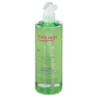 topicrem ac klärendes reinigungsgel 400 ml gel