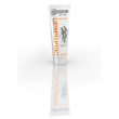 deumavan pomata s/prof 125ml