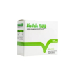 fluid 14 bustine - integratore per le vie respiratorie