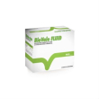biovale fluid 14bust