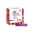 zuccari papaya defense 30 stick