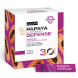 papaya defense 30stick