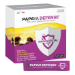 zuccari papaya defense® 92,4 g polvere per soluzione orale