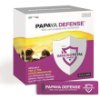 zuccari papaya defense integratore alimentare orosolubile 30 bustine