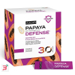 papaya defense 30 stick