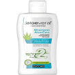 zuccari aloecare - shampoo ristrutturante 200 ml