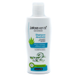 aloevera shampoo aloecare 200ml