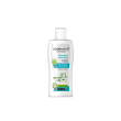 shampoo aloecare 200ml zucc