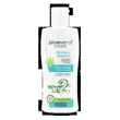 shampoo aloecare 200ml
