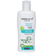 zuccari shampoo aloecare 200 ml