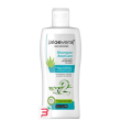 shampoo aloecare 200 ml