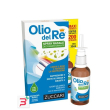 olio del re spray nasale 30 ml