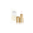 minerva research labs gold collagen anti ageing lip
