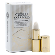 gold collagen anti ageing lip volumiser