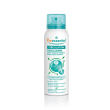 puressentiel spray tonico express circolazione ai 17 oli essenziali 100 ml