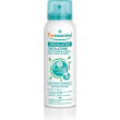 puressentiel circolazione - spray tonico express per gambe pesanti 100 ml