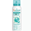 puressentiel circolazione spray tonico express gambe (100 ml)