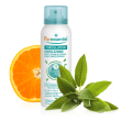 puressentiel circolazione spray gel ai 17 oli essenziali 100ml