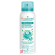 puressentiel spray tonico circolazione 100 ml