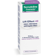 somatoline cosmetic lift effect 4d siero intensivo antirughe filler 30 ml