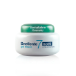 somatoline cosmetic 7 notti gel fresco snellente ultra intensivo (400 ml)