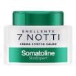 somat skin ex snel 7ntt g400ml
