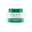 somatoline cosmetic snellente 7 notti gel effetto fresco 400 ml
