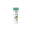 gel snellente natural somatoline cosmetic 200 ml - manetti & roberts