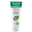 somatoline cosmetic natural gel snellente  (250 ml)