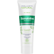 somatoline skinexpert snellente natural gel fresco 250ml