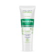 somatoline cosmetic snellente natural gel 250 ml