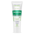 somatoline skin expert corpo snellente natural gel fresco, 250 ml