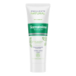 somat c snel natural gel 250ml