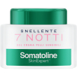 somatoline skin expert snellente natural gel 250ml