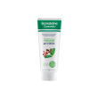 somatoline snellente natural gel fresco 250ml