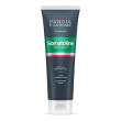 somatoline skinexpert uomo crema pancia e addome - snellente 250 ml