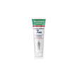 pancia e addome 7 notti somatoline cosmetic - manetti & roberts