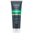 somatoline skin expert uomo pancia addome 7 notti 250ml