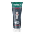 somatoline cosmetic uomo pancia e addome 7 notti 250ml